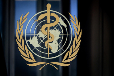  WHOが新諮問グループ、新規病原体の起源解明へ