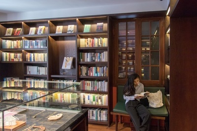 独居単身者9200万人時代がけん引する「お一人様市場」