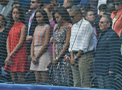 ベルギー連続テロ、各国から非難の声 「欧州の民主主義守る」