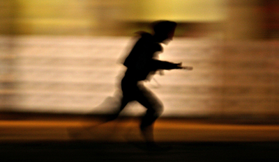 ムンバイ同時襲撃事件、情報提供にネットが大活躍