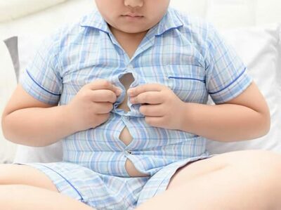 韓国の小中高生、6人に1人が肥満…糖尿病や高血圧リスクも増大