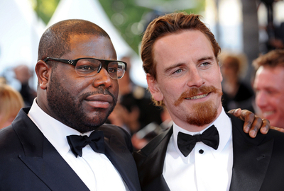 IRA活動家のハンスト殉死描く『Hunger』、カンヌ映画祭で上映