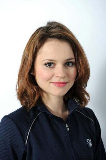 サーシャ・コーエン エリック・ボンパール杯を欠場