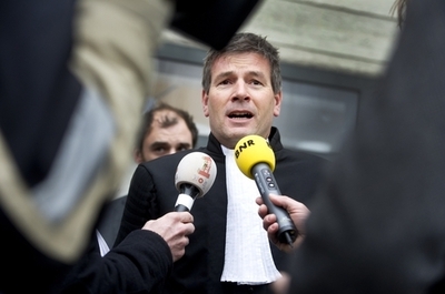 児童性的虐待で国際摘発40人、きっかけはミッフィーのぬいぐるみ