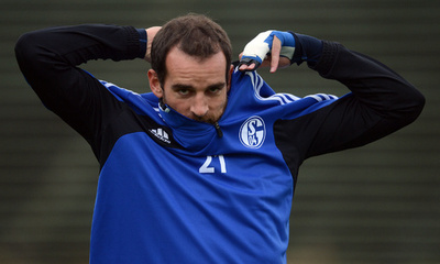 元ドイツ代表のメッツェルダーが現役引退を表明