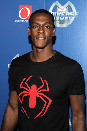 ロンドがペリカンズと1年契約で合意、米報道