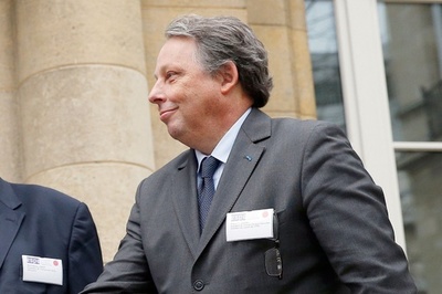 仏大学献体センターで遺体腐敗、元学長起訴