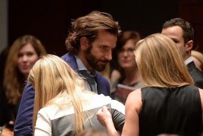 ディカプリオさんが環境保護オークション、総額40億円