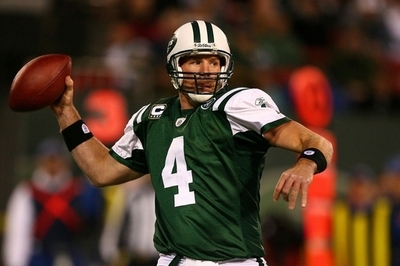 ファーヴ 再び現役復帰を考慮