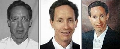 FLDSの子供たち、引き続き州の保護下に