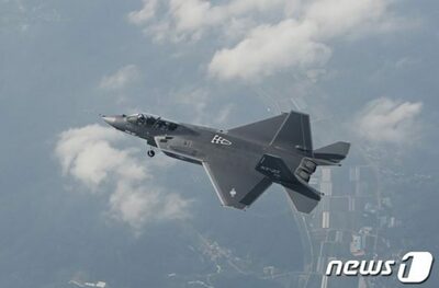 兵器産業「上客」ポーランドが「戦闘機さらに買う」…韓国、再び選定されるか？