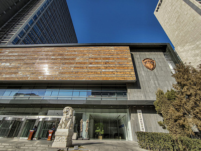 上半期の小規模・零細企業向け融資残高が前年比12.31％増、全融資の平均伸び率を上回る＝中国