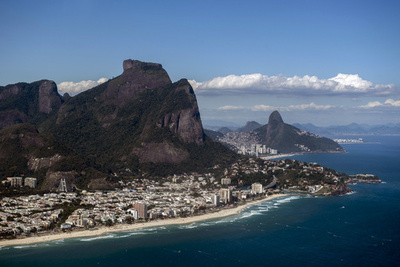 豊尻術で有名な美容外科医、手術後に患者死亡で行方くらます ブラジル