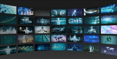 米大学街を揺るがした「代筆」、韓国も [KWレポート] 火がついたAI開発競争 (2)