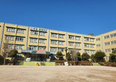 5年で153校が消えた…韓国・子ども減少が直撃する地域教育の現実