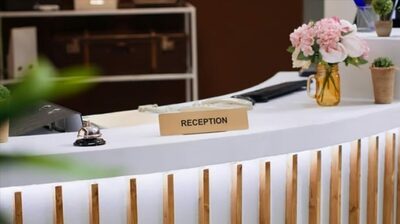 息子の結婚式、部下を受付係に…韓国公務員の“暗黙の強制”疑惑