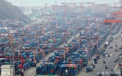 韓国の中堅企業、重い相続税負担で「事業承継」困難に…税制改革求める声