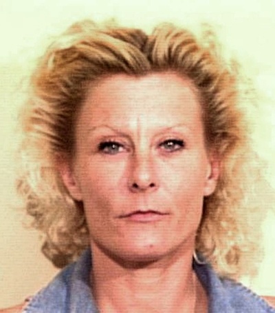 「聖戦」に勧誘した女「ジハード・ジェーン」に禁錮10年