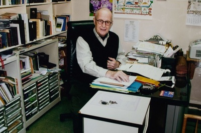 北朝鮮、豪宣教師を拘束