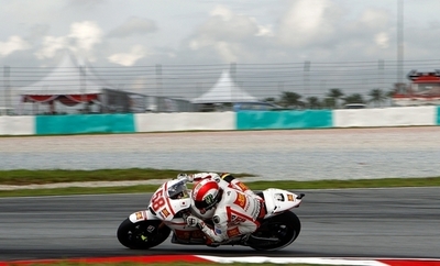 シモンセッリ氏事故死のサーキット、安全性確認へ