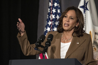 米副大統領、安倍氏国葬出席へ