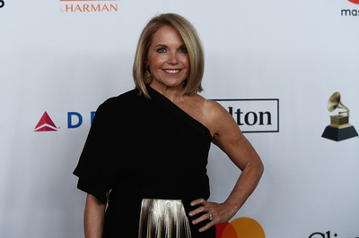 米有名キャスターが炎上、Sスケート大国オランダへの固定観念で