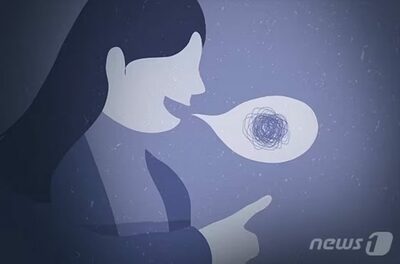 結婚式をせず祝儀だけ受け取るのはおかしい？…韓国・40代女性の悩み告白に賛否