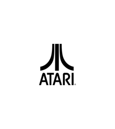 アタリ、伝説のRPG『ウィザードリィ』の権利を取得