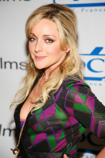 映画「My Best Friend」のプレミア上映会開催 - 米国