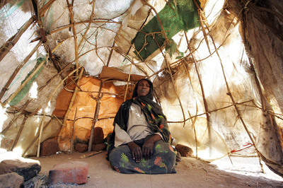 米政府、スーダンへの新たな制裁を発表