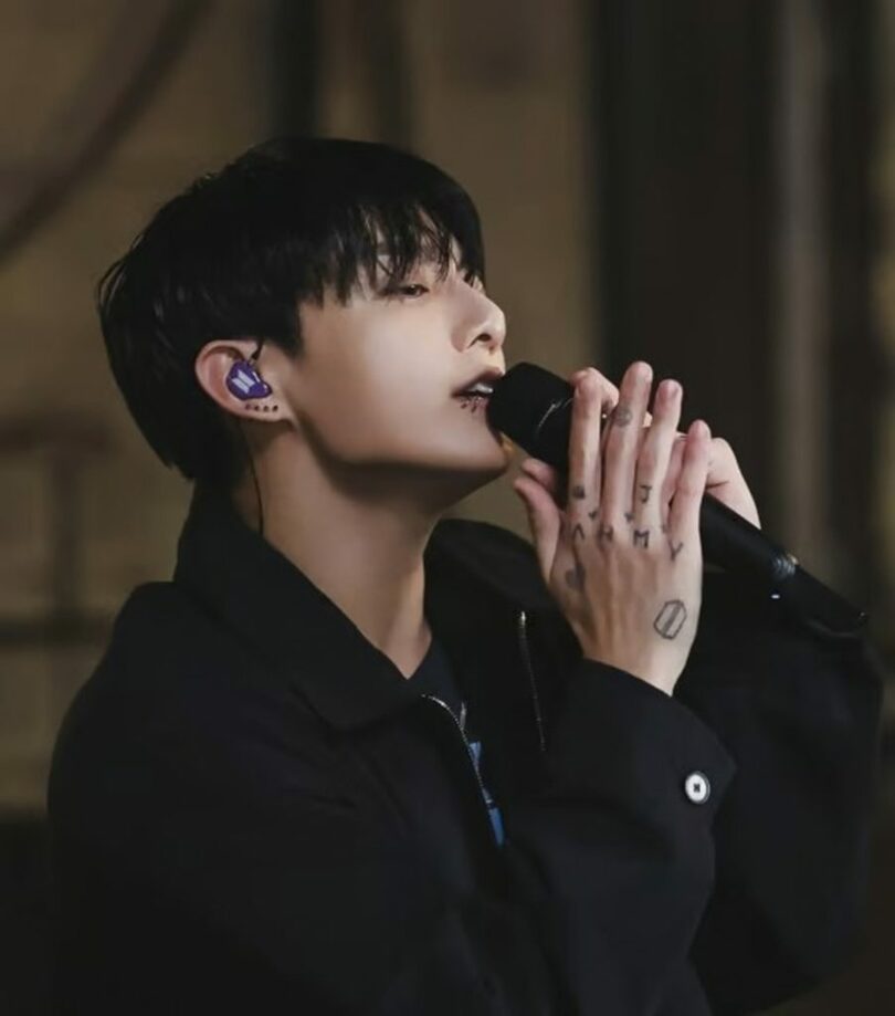 (c)STARNEWS