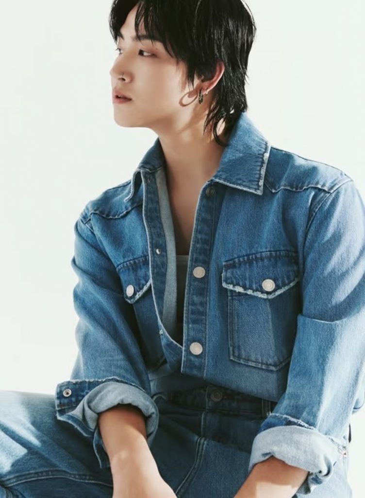 M.O.B Company (c)STARNEWS