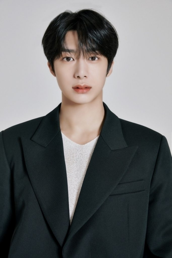 写真提供＝STARSHIPエンターテインメント　(c)STARNEWS