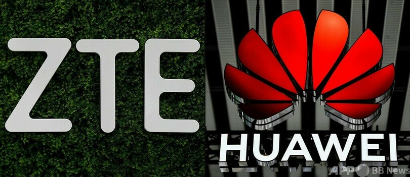 ドイツ、5Gから中国通信機器大手を排除へ