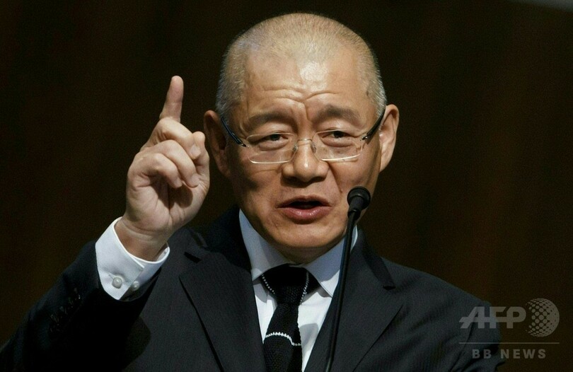 一人で食事2757回…北から解放された牧師、「圧倒的孤独」語る