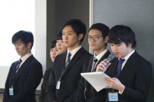 Asia Oceania 国際ニュース Afpbb News