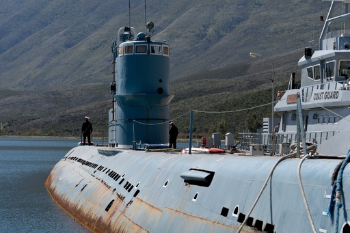 ★ＣＣＣＰ★ソビエト軍/ソ連軍/ソビエト連邦軍＊海軍＊潜水艦＊艦内時計 ☆CCCP☆ソビエト軍/ソ連軍/ソビエト連邦軍＊海軍＊潜水艦＊艦内
