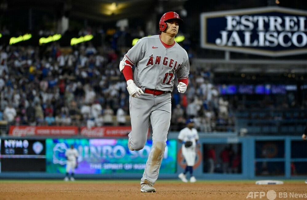 img_e62d38951952bd2f0ae8efc697