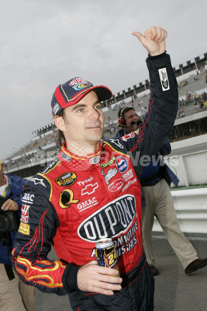 img_e647949e6e18b3eccc727ad4dc