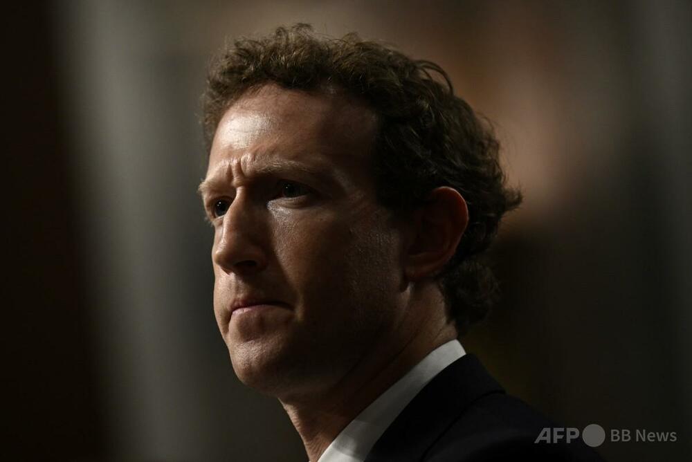 img_e684a6794ed54ad0a6137838dc