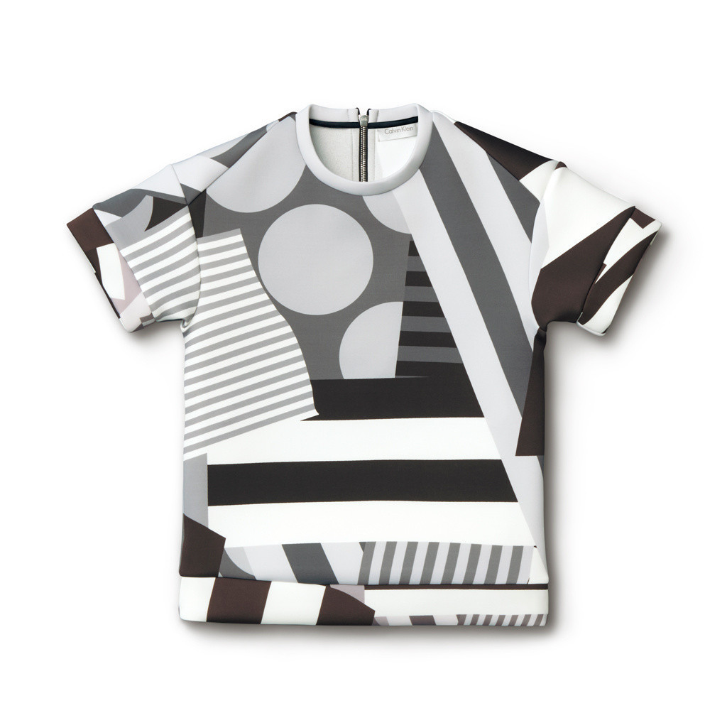 「カルバン・クライン プラティナム」日本限定カプセル、1月28日ポップアップ先行発売