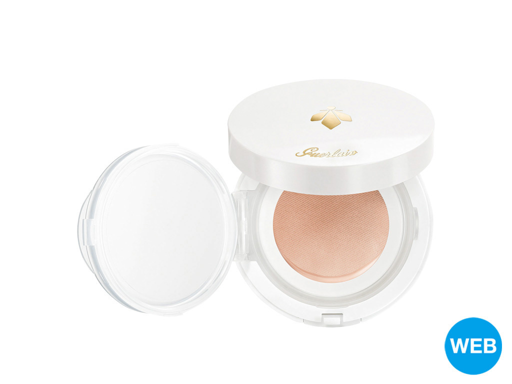 <HANKYU BEAUTY AUTUMN COSMETICS>ゲラン <HANKYU BEAUTY AUTUMN COSMETICS>ゲラン