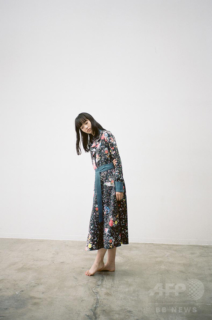 注目の日本人デザイナーとタッグ、「ディーゼル」ポップアップ9月27日から