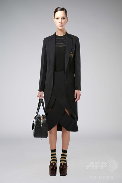 カシミアの質にこだわる「アニオナ」、伊勢丹新宿に期間限定店オープン