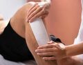 韓国20代女性、彼氏の「女性施術者によるワックス脱毛」に抵抗…ネットで賛否