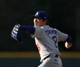 山本由伸が7勝目 5回無失点6Kの好投