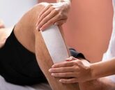 韓国20代女性、彼氏の「女性施術者によるワックス脱毛」に抵抗…ネットで賛否