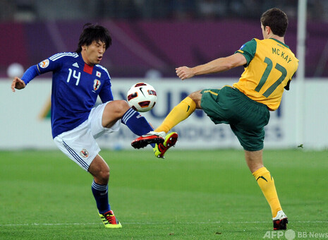 写真特集】2022年に現役引退したサッカー選手 写真38枚 国際ニュース