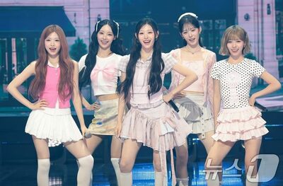 韓国K-POP界に「中小アイドルの奇跡」…RESCENEが示した新たな可能性 [韓国記者コラム]