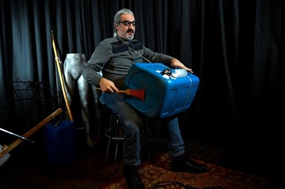 【SDGsニュースを振り返る】12月2日〜12月8日